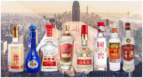 淮南寿县回收名酒