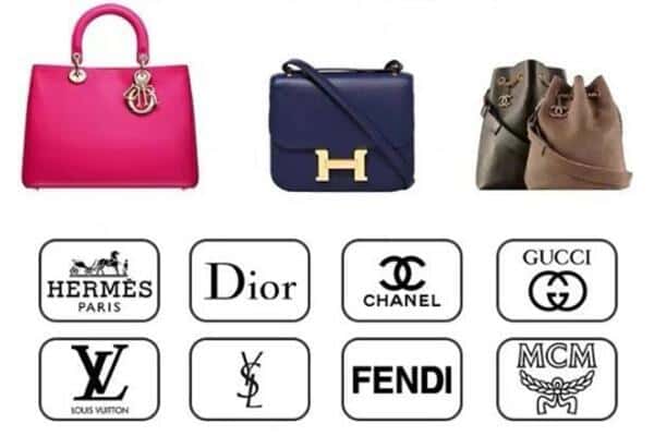 淮南寿县回收名包